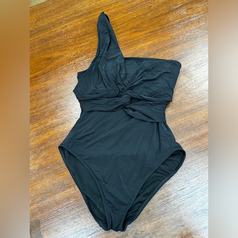 Calvin Klein swimsuit